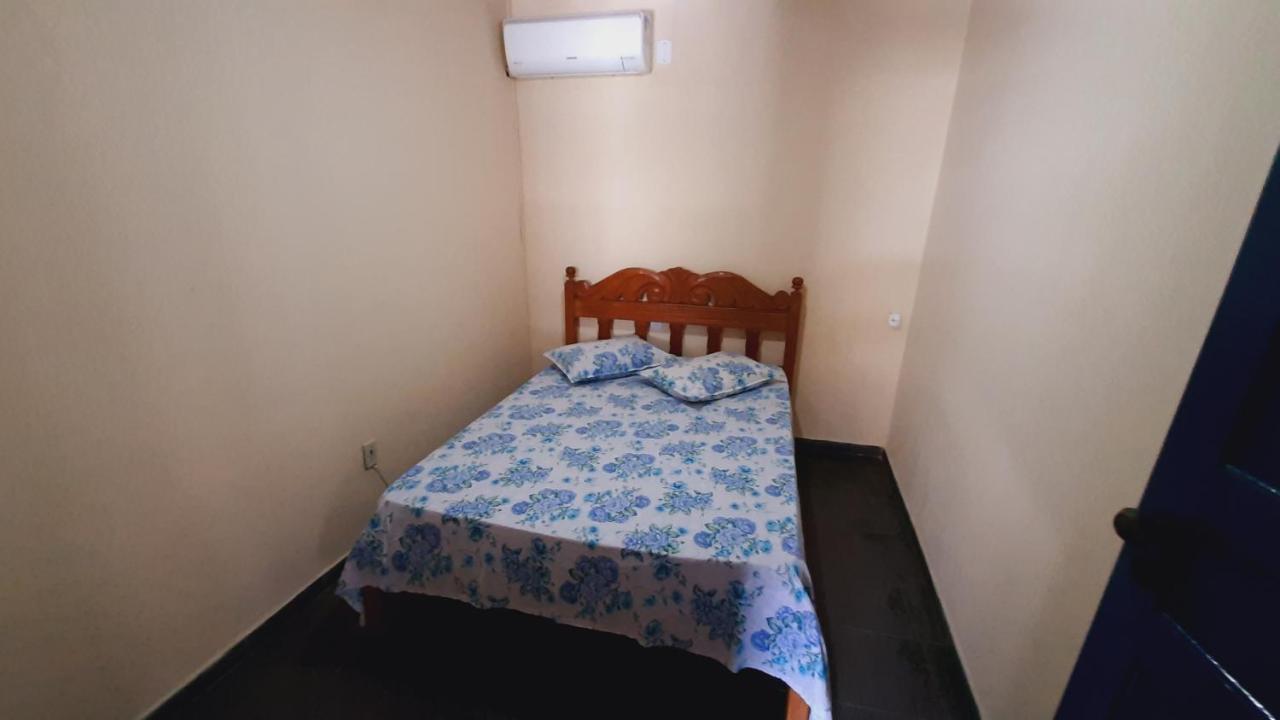 Solar Oliveira Villa Angra dos Reis Exterior photo